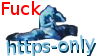 https://www.youtube.com/watch?v=LKrUaY6hgpM&t=2m46s