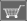 your shopping cart